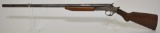 New York Arms 12 Ga. Single Shot Shotgun