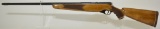 Mossberg 183D .410 Ga. Bolt Action Shotgun