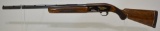 Belgium Browning Twelvette 12 Ga. Shotgun