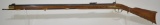 Jukar Spain Muzzleloader