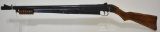 Daisy No. 25 Pump BB Rifle