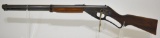 Daisy Red Ryder No. 111 Model 40 BB Carbine
