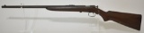 Winchester Model 60 .22 Cal. S-L-LR Rifle