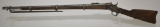 Remington Model 1868 Military Rolling Block Rifle