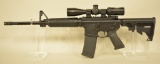 Ruger AR-556 Rifle New In Box