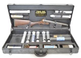 Lake Erie Chemical 37mm Gas Riot Gun Kit