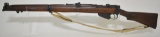 Enfield 1916 Lithgow SHT LE III Bolt Action Rifle