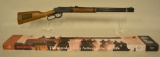 Winchester 1894 Daisy Sign Commemorative Rifle
