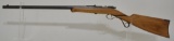 Winchester Model 1904 .22 Short Bolt Action Rifle
