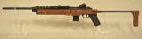 Daisy Powerline Model 814 Sporter BB Rifle