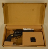 Chiappa Firearms 1873 SAA .22/.22Mag Revolver