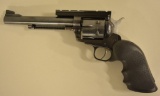 Ruger New Model Blackhawk .41 Magnum Revolver