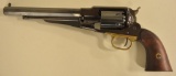 Flli Pietta .44 Cal Black Powder Pistol