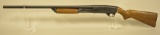 Westpoint Model 167H 12ga Shotgun