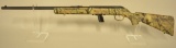 Savage Model 64 .22 LR Semi Auto Rifle