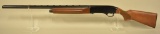 Winchester Model 1400 12ga Semi-Auto Shotgun