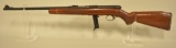 Squires Bingham Model 20 .22 Rifle