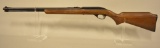 Glenfield Model 60 .22 Rifle