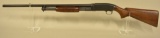 Winchester Model 12 16GA Shotgun