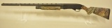 Winchester Model 1300 12ga Ducks Unlimited Shotgun