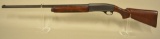 Remington Model 11-48 Semi Auto 12 GA Shotgun