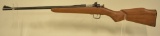 Oregon Arms Chipmunk .22 Bolt Action Rifle