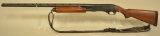 Remington Sportsman 12 12GA Shotgun
