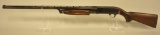 Ithaca Model 37 Featherlight 12GA Shotgun