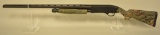 Winchester Model 1300 DU 12ga Shotgun