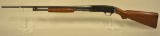 Winchester Model 42 .410 Shotgun