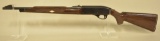 Remington Nylon 66 .22 Rifle