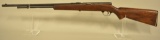 Savage Model 6A .22 Cal Rifle