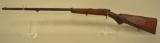 Original Geco Model 1919 .22 Cal Rifle