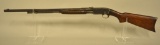 Remington Model 12 .22 Cal Octagon Barrel Rifle