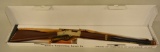 Henry Big Boy .45 Long Colt Lever Action Rifle