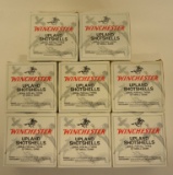 200 Rounds Of  Winchester 20 Ga. Upland Game Loads