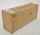 WWII German 8mm Mauser Battle Pack 300 Rounds