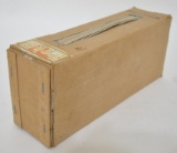 WWII German 8mm Mauser Battle Pack 300 Rounds