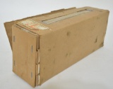 WWII German 8mm Mauser Battle Pack 300 Rounds