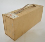 WWII German 8mm Mauser Battle Pack 300 Rounds