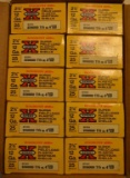 10- Boxes of Winchester Western XPert Shells