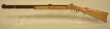 Mark Well .50 Cal Modern Percussion Muzzleloader