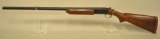 Winchester Model 37 12GA Single Shot Shotgun