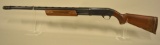 Sears Ted Williams Model 21 12GA Shotgun