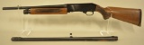 Sears Model 200 20GA Shotgun - 2 Barrels