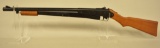 Daisy No. 25 Pump BB Rifle