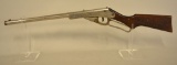 Vintage Daisy No. 102 Model 36 Red Ryder BB Rifle