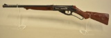 Vintage Daisy Sporter Model 95 BB Rifle