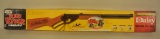 Daisy 125 Years Red Ryder BB Carbine MIB