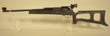 Marksman Model 1790 Pellet Rifle